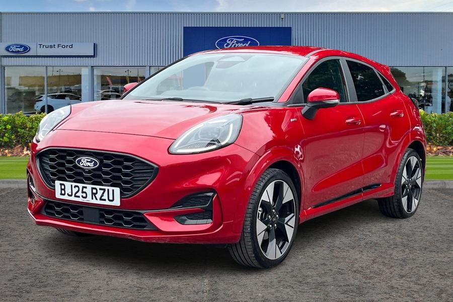 Ford PUMA Photo autoimg-e7372b12632876f6ee51f85e1c8a7fecccb6d973.jpg