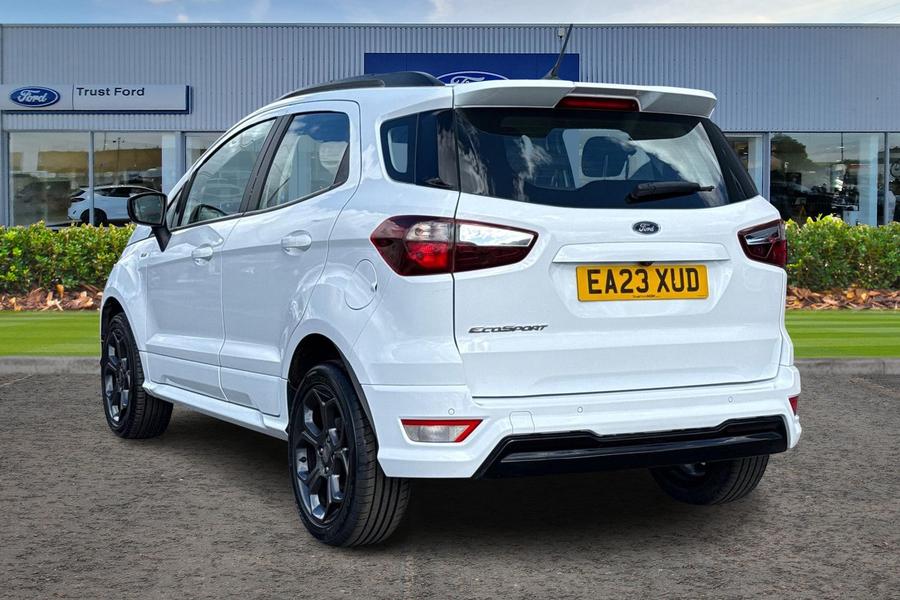 Ford EcoSport Photo autoimg-e7376310b3f2ecefd6192c59ebdf03cbd257eb5c.jpg