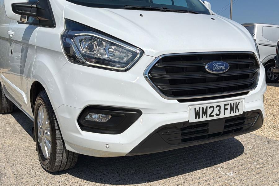 Ford TRANSIT CUSTOM Photo autoimg-e73772b870c0b4854f364e321d0bde8e22005eef.jpg