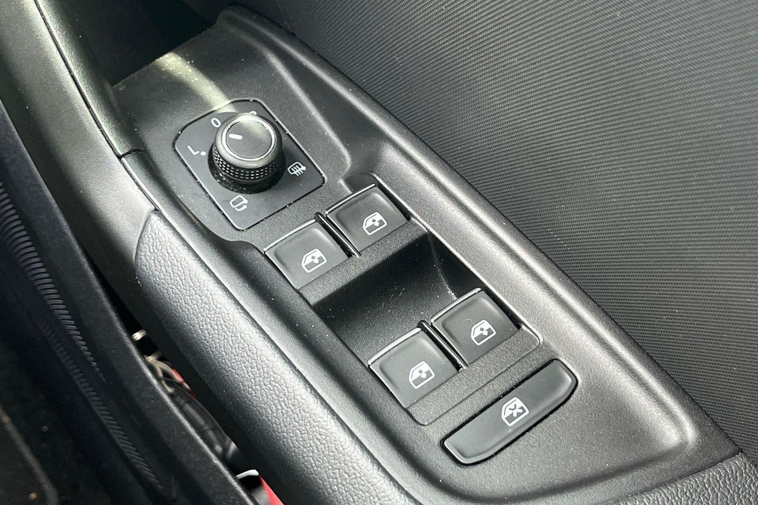 Audi A1 Photo 15