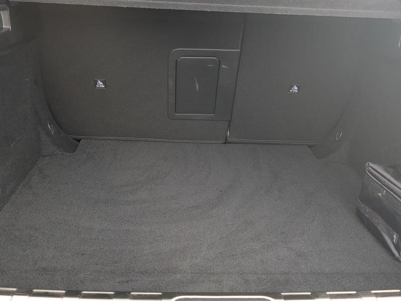 Used Peugeot 408 PJ24BWO 33