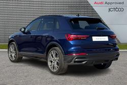 AUDI Q3 Photo 3