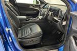 Kia Sportage Photo 34