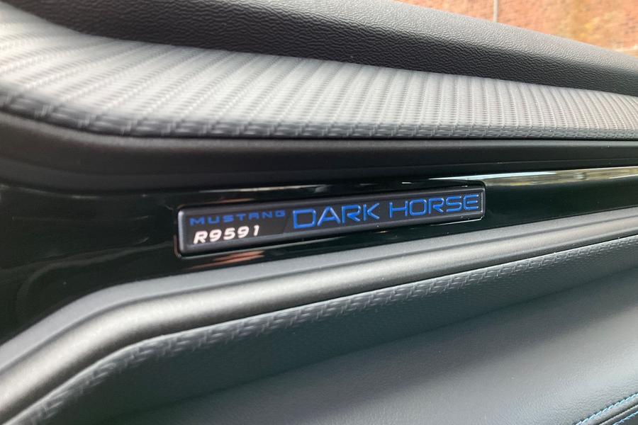 Ford MUSTANG Photo autoimg-e739f21cedf1820a0f063b412e6e5eebd67c815c.jpg