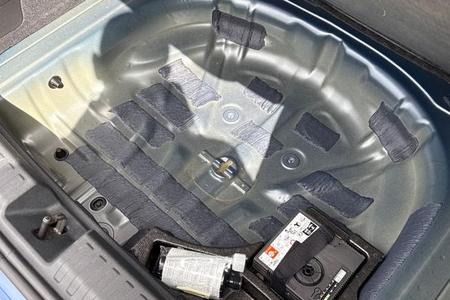 AUDI A3 Photo 28