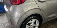 Hyundai i10 Photo 26