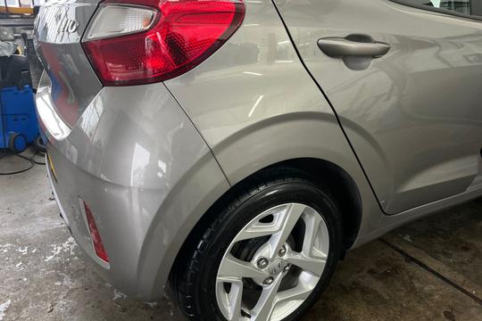 Hyundai i10 Photo autoimg-e73a40352deb30a129c27028040d8f0b9a0279ce.jpg
