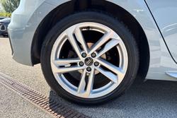 AUDI A1 Photo 5
