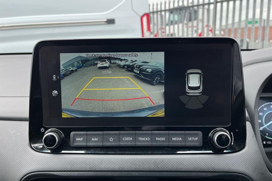 Hyundai KONA Photo autoimg-e73b91be986db25249c1b7ee72478a822085f323.jpg