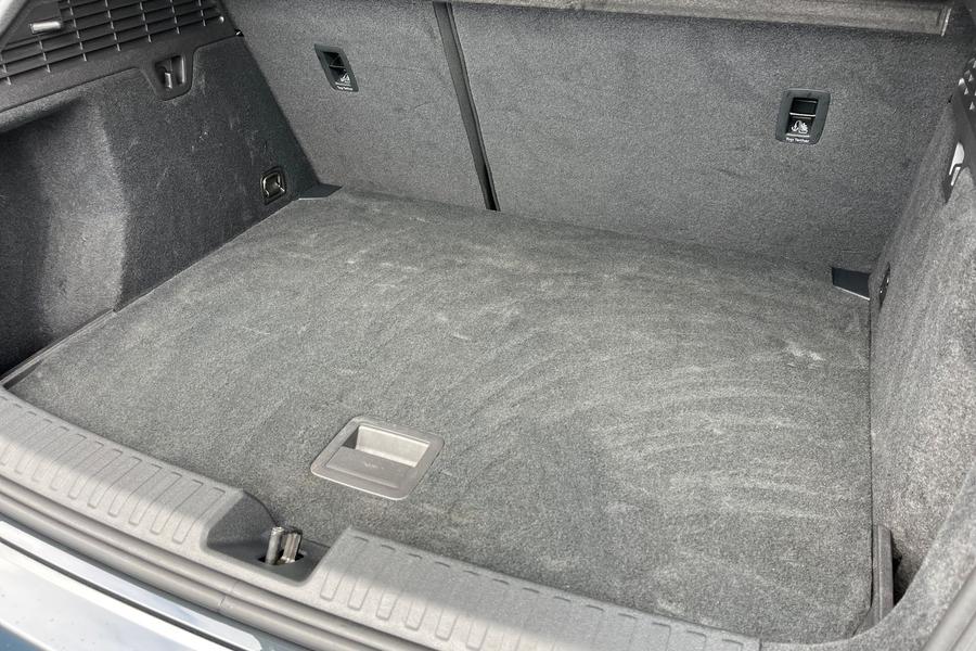 Audi A3 Photo autoimg-e73bf94ee27a83d25c847f2f14f9839dc3f3f937.jpg