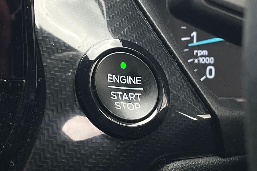 Ford Fiesta Photo autoimg-e73c4695ec6ab01fe8782a9ff0e92a508a73d6d3.jpg