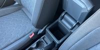Volkswagen T-cross Photo 33