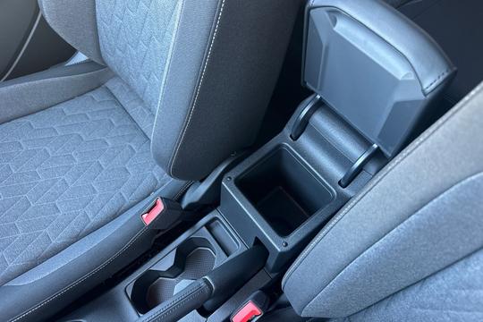 Volkswagen T-cross Photo autoimg-e73ca7a82c305635fb4b648f8d0435ddab9333e6.jpg