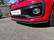 Volkswagen up! Photo 32