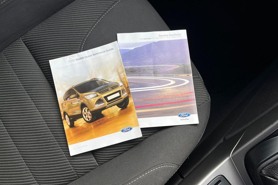 Ford KUGA Photo autoimg-e73e9b4f37927056fdea22c07c08c9752bf19833.jpg