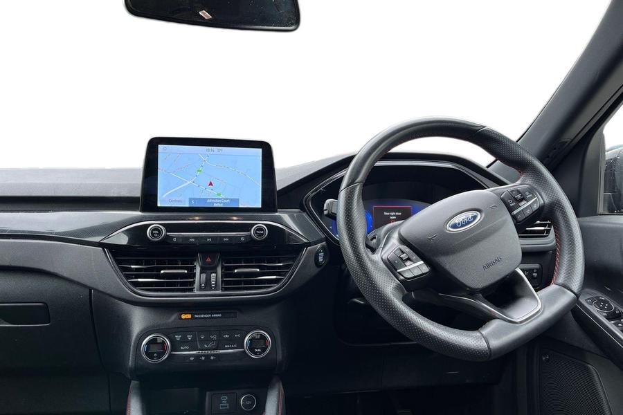 Ford KUGA Photo autoimg-e73f9c86defd8535f56de92c590cabb9733c7e6f.jpg