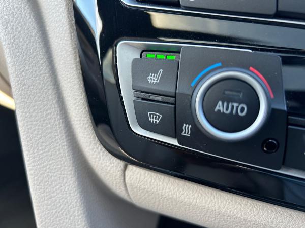 BMW 3 Series Photo autoimg-e74063bb9662e449d5eecdded831b15cf5b532d1.jpg