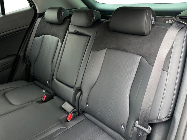 Kia Sportage Photo 9