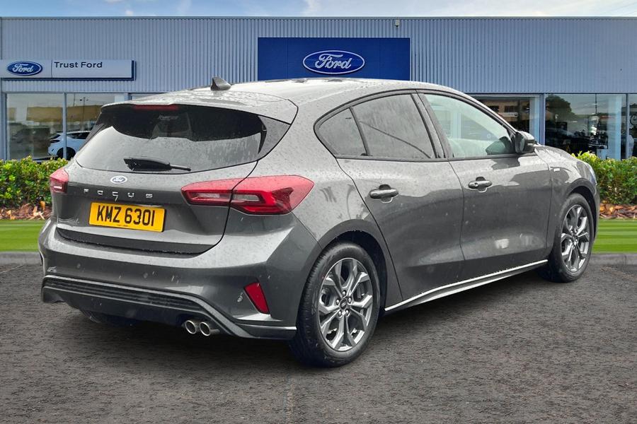 Ford Focus Photo autoimg-e742531725b3bf26844c508ba7d9f79947890d23.jpg