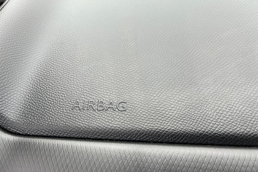 Citroen C5 AIRCROSS Photo autoimg-e742cf09b9d0435806d9f76fc6e75a6533a3788c.jpg