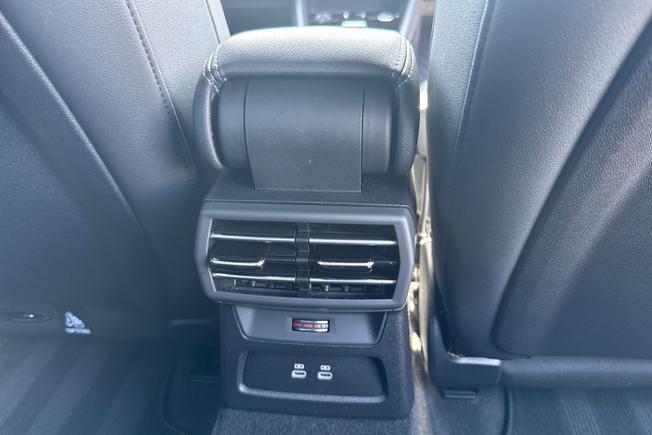 AUDI A3 Photo 27