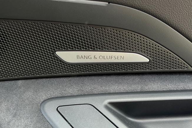 AUDI Sq5 Photo 52