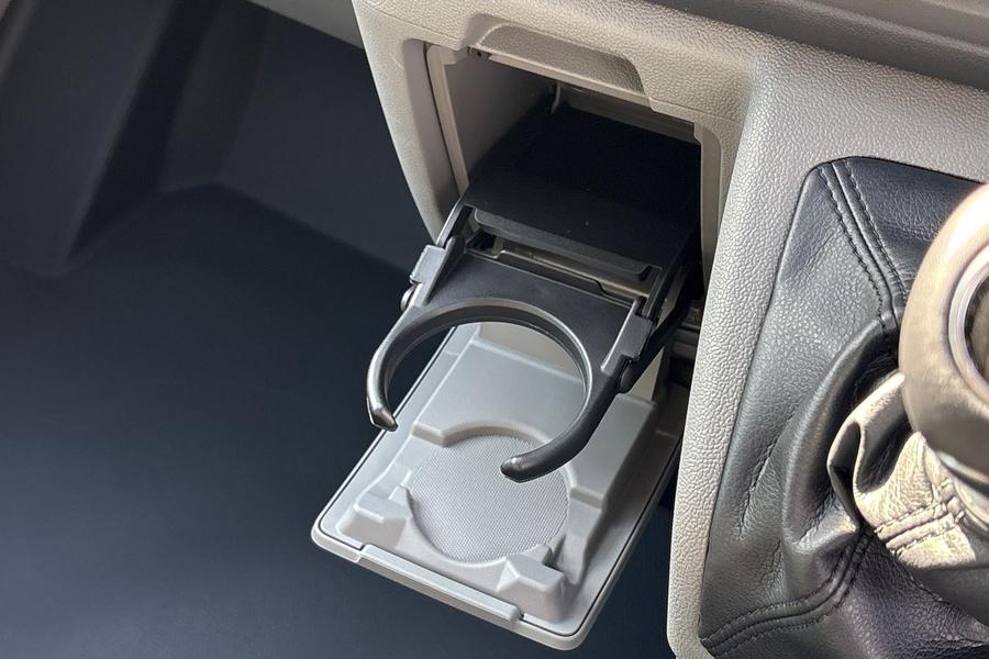 Ford TRANSIT CUSTOM Photo autoimg-e743ea822a0f76d57cc19e2018730d093b49e4df.jpg