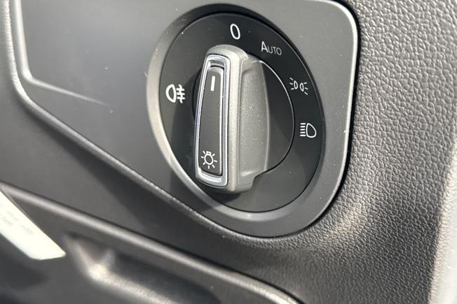 VOLKSWAGEN Tiguan Allspace Photo 30