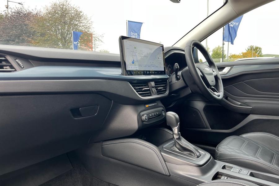 Ford Focus Photo autoimg-e7469aaac1d7ba8cb468a652d113585a531531a4.jpg