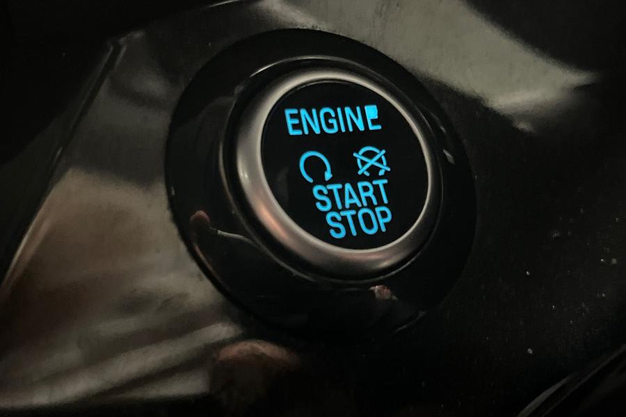 Ford KUGA Photo autoimg-e746e0a74e9be5cbef6f99a3d42640669b3941c2.jpg