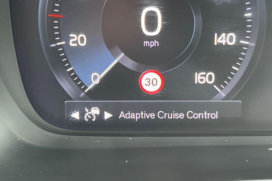 Volvo XC40 Photo autoimg-e7488649505dea03b7ff097d70fe11930aa81f17.jpg