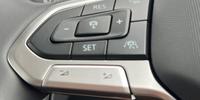 Volkswagen T-cross Photo 17