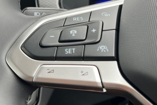 Volkswagen T-cross Photo autoimg-e7492328fa24b23fab841c65e5d6c4f70212f76a.jpg