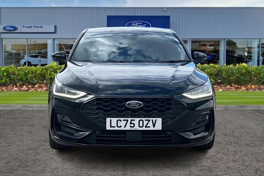 Ford Focus Photo autoimg-e749fef4e1925de8c9479b7a34a1d48ea7a1b348.jpg