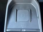 Kia EV3 Photo 44