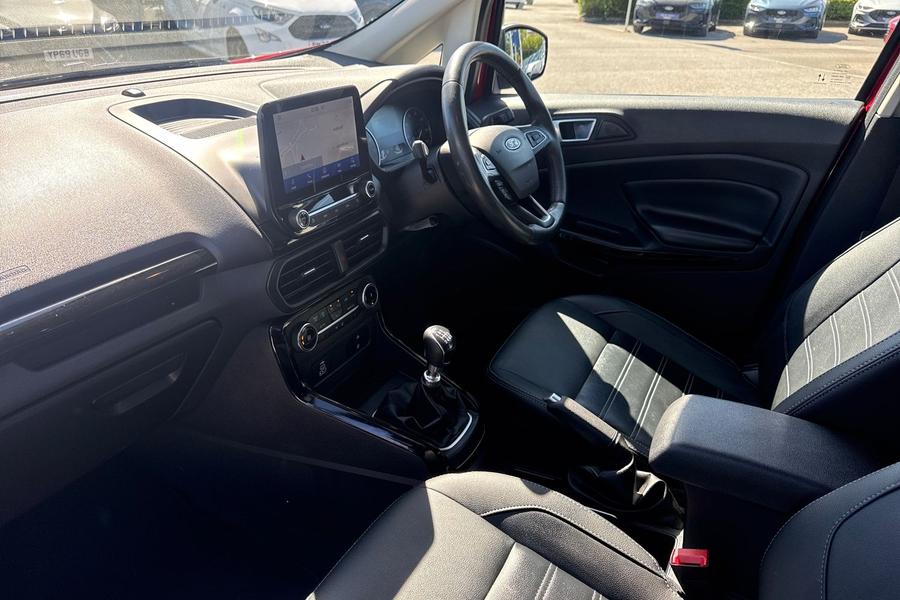 Ford ECOSPORT Photo autoimg-e74b584751bebf3c4c4bb0397a4f0374ca46b7d7.jpg