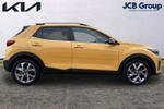 Kia Stonic Photo 3
