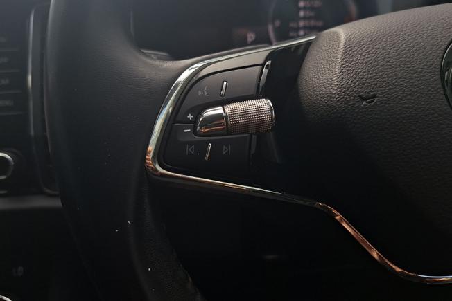 ŠKODA Kodiaq Photo 16