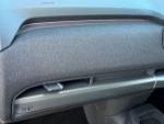 Kia EV3 Photo 41