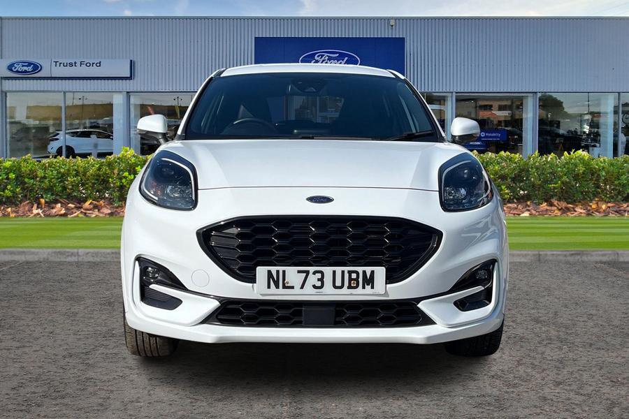 Ford Puma Photo autoimg-e74f07664a7d164abecedd81b5ea631dfc352a27.jpg
