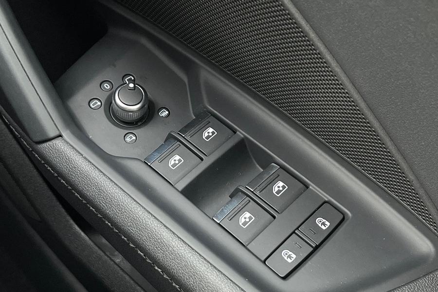 Audi A3 Photo autoimg-e751003cc7d64d19ffa59ebad29d943f2d10b9e1.jpg