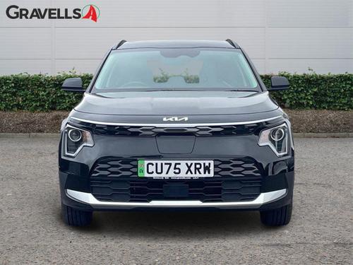 Kia NIRO Photo autoimg-e75166494071326d533f794539d1fba335889e41.jpg