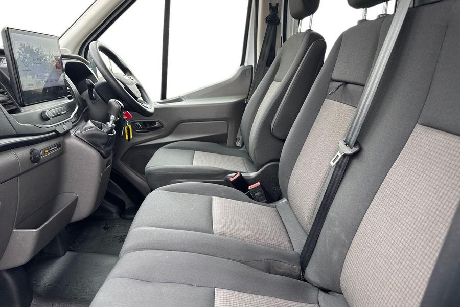 Ford TRANSIT Photo autoimg-e7522ce275702b713fd4f81f09e3d42a68b2e584.jpg