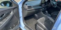 Hyundai i30 Photo 33