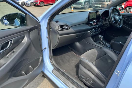 Hyundai i30 Photo autoimg-e753aa1391abd9ba627ad3dcd78c6114ec3694a2.jpg