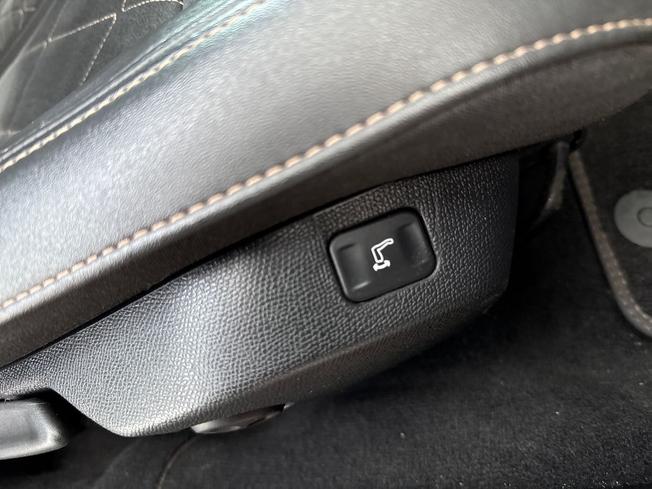 PEUGEOT 508 Photo 40