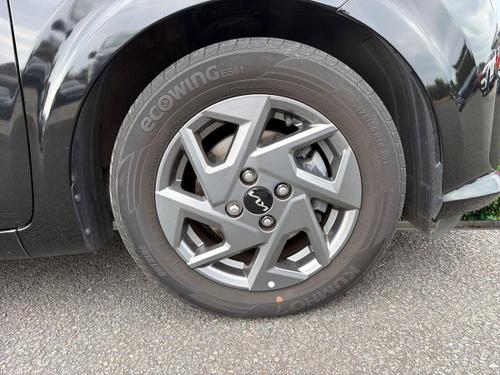 Kia PICANTO Photo autoimg-e7572dc721c97ecde8ae97fec175e1b6c92c05fc.jpg
