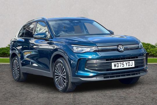 Volkswagen Tiguan Photo autoimg-e757de8a78dce567a46fb197c53c68984f6e2a63.jpg