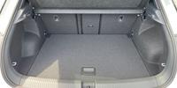 Volkswagen T-roc Photo 19