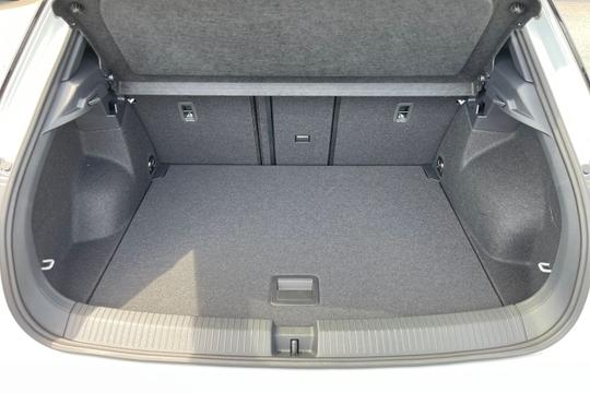 Volkswagen T-roc Photo autoimg-e7588095e18cf1a0afa99b4e9966e2aa18cb30e1.jpg